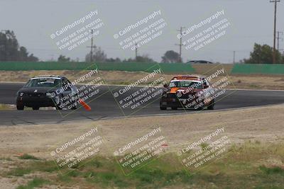 media/May-04-2024-Lucky Dog Racing (Sat) [[d39539b3f3]]/Race Pics/1130am (Turn 8)/